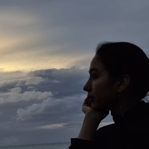 Meet your Posher, Samin